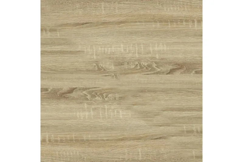Prag Garderob 180 cm Skjutdörrar Spegel - Beige/Trä/Natur - Förvaring - Klädförvaring - Garderob & garderobssystem