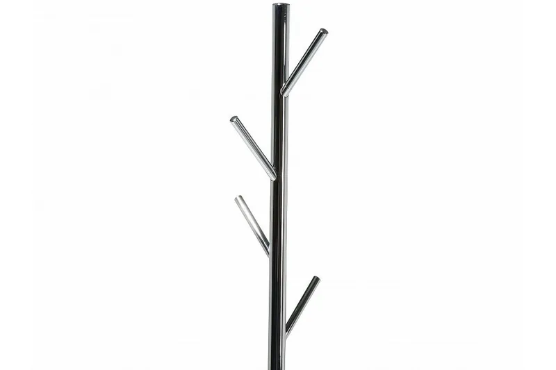 Braemer Klädhängare - Silver - Förvaring - Klädförvaring - Klädhängare