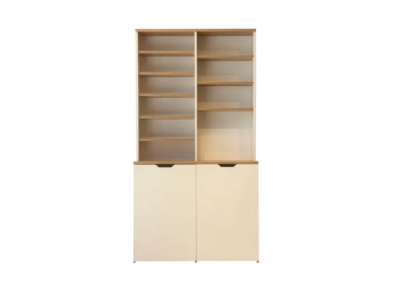Quivo Barskåp 190 cm - Förvaring - Köksö