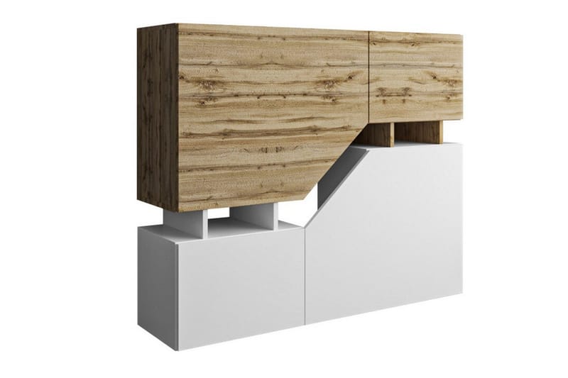 Carbost Highboard