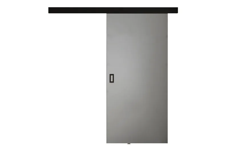 Clonmore Highboard Graphite