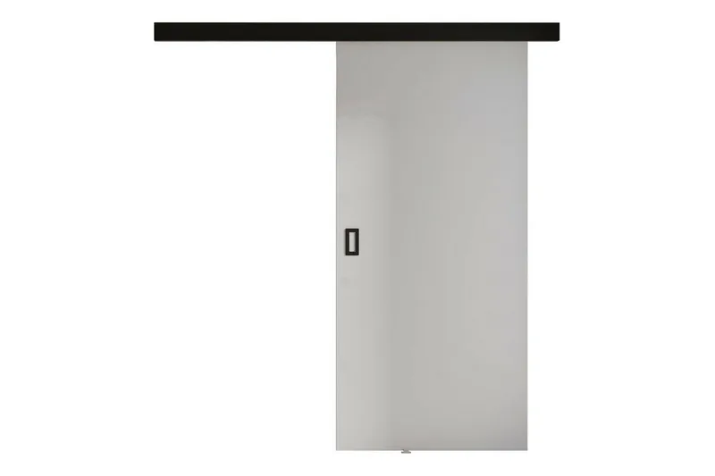 Clonmore Highboard White
