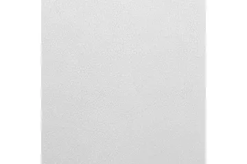 Dunvegan Highboard White - Förvaring - Skåp - Förvaringsskåp
