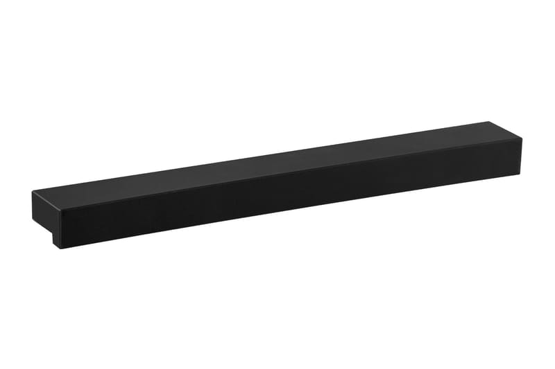 Michikue Highboard - Brun - Förvaring - Skåp - Förvaringsskåp