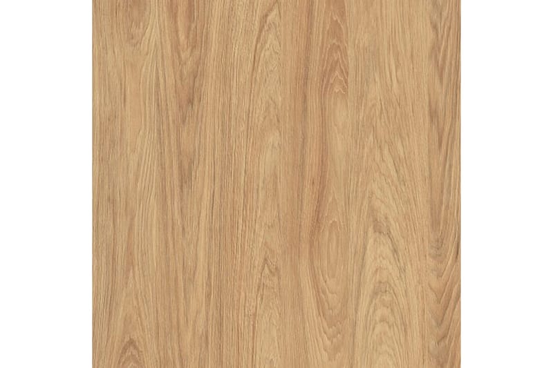 Querty Skåpsbyrå 150x50x41 cm - Natur/Svart - Förvaring - Skåp - Förvaringsskåp