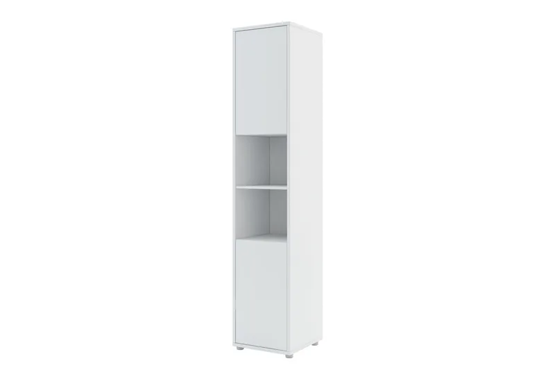 Rauk Highboard, Vit