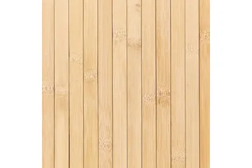 Tvättkorgar Kalthota Ljus trä - Ljus trä - Hus & renovering - Kök & bad - Badrum - Badrumstillbehör