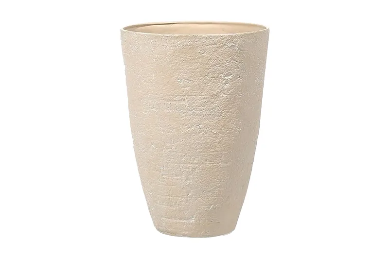 Camia Kruka 51 cm, Beige