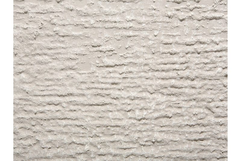 Edessa Kruka 70 cm - Beige - Trädgård & spabad - Trädgårdsskötsel - Odling - Planteringskärl & blomkruka - Stor blomkruka