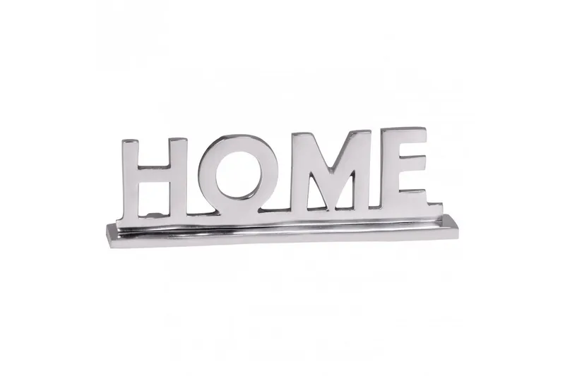Posten Figurer, Silver