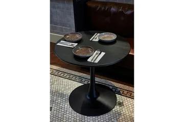 Bordben Bistro Trumpet - Inredning - Dekorbeslag - Möbelbeslag - Möbelben