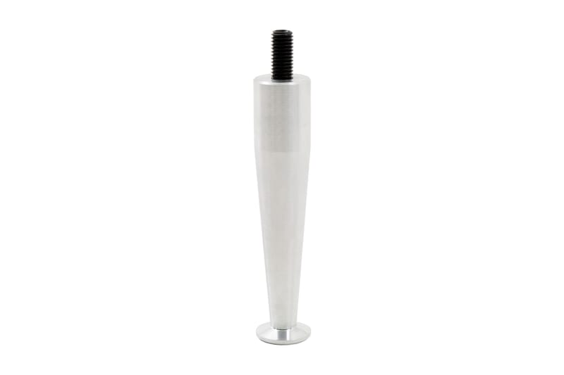 Sängben Smal 12 cm 4-pack