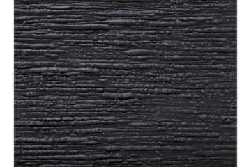 Dion Kruka 26 cm - Svart - Inredning - Kruka & ytterkruka