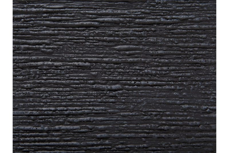 Dion Kruka 26 cm - Svart - Inredning - Kruka & ytterkruka