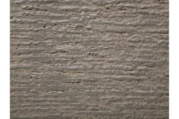 Edessa Kruka 80 cm - Brun - Trädgård & spabad - Trädgårdsskötsel - Odling - Planteringskärl & blomkruka - Stor blomkruka
