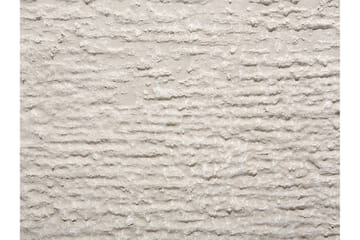 Gaza Kruka 35 cm - Beige - Trädgård & spabad - Trädgårdsskötsel - Odling - Planteringskärl & blomkruka - Stor blomkruka