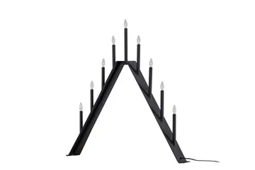 Åre Ljusstake - Inredning - Ljus & dofter - Ljusstake & ljuslykta - Kandelaber & bordsljusstake