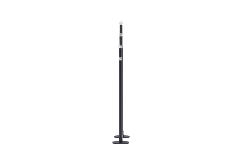 Björnfjället Ljusstake - Inredning - Ljus & dofter - Ljusstake & ljuslykta - Kandelaber & bordsljusstake