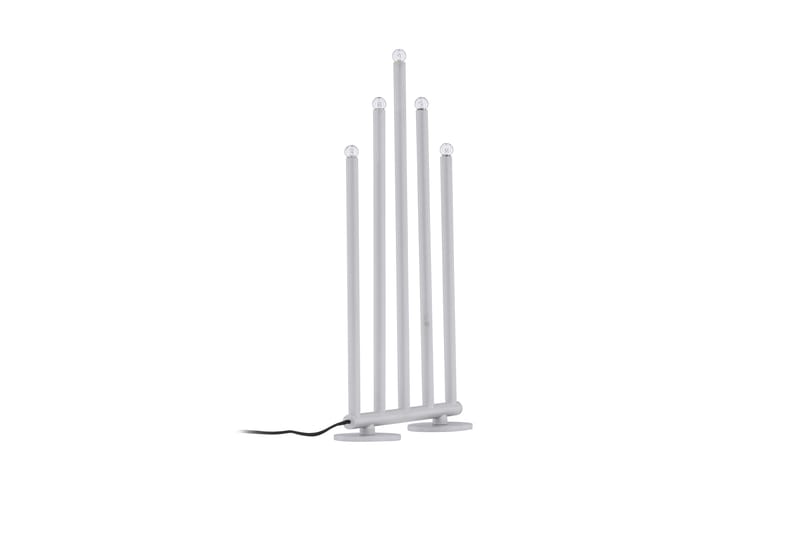 Björnfjället Ljusstake - Inredning - Ljus & dofter - Ljusstake & ljuslykta - Kandelaber & bordsljusstake