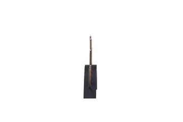 Björnrike Ljusstake - Inredning - Ljus & dofter - Ljusstake & ljuslykta - Kandelaber & bordsljusstake