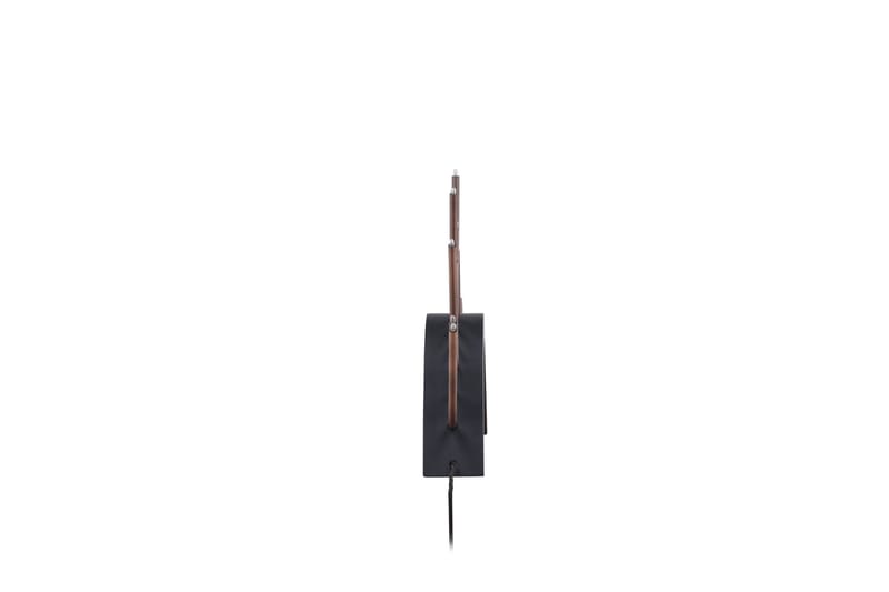 Björnrike Ljusstake - Inredning - Ljus & dofter - Ljusstake & ljuslykta - Kandelaber & bordsljusstake
