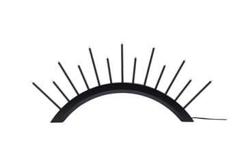 Kettilsås Ljusstake - Inredning - Ljus & dofter - Ljusstake & ljuslykta - Kandelaber & bordsljusstake