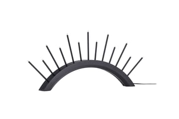 Kettilsås Ljusstake - Inredning - Ljus & dofter - Ljusstake & ljuslykta - Kandelaber & bordsljusstake