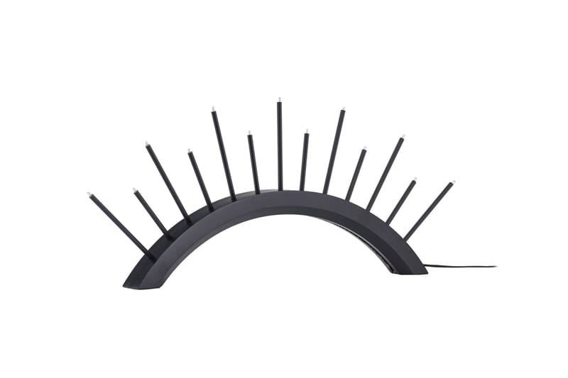 Kettilsås Ljusstake - Inredning - Ljus & dofter - Ljusstake & ljuslykta - Kandelaber & bordsljusstake
