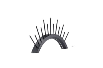 Kettilsås Ljusstake - Inredning - Ljus & dofter - Ljusstake & ljuslykta - Kandelaber & bordsljusstake