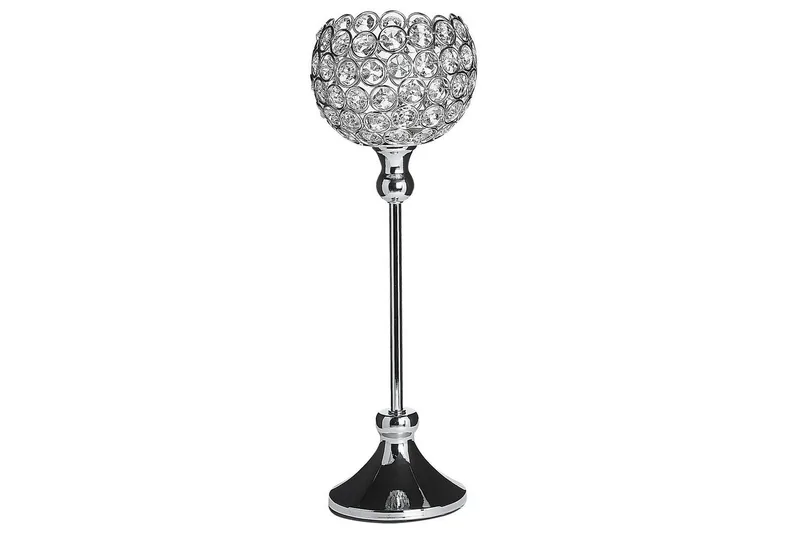 Ljusstake Esternay