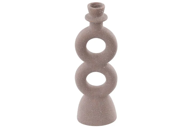 Ljusstake Naousa