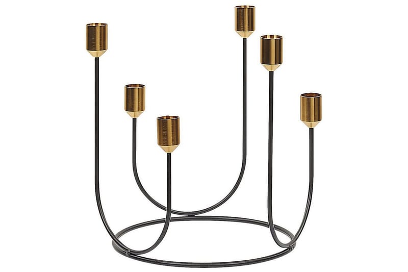 Ljusstake Panay
