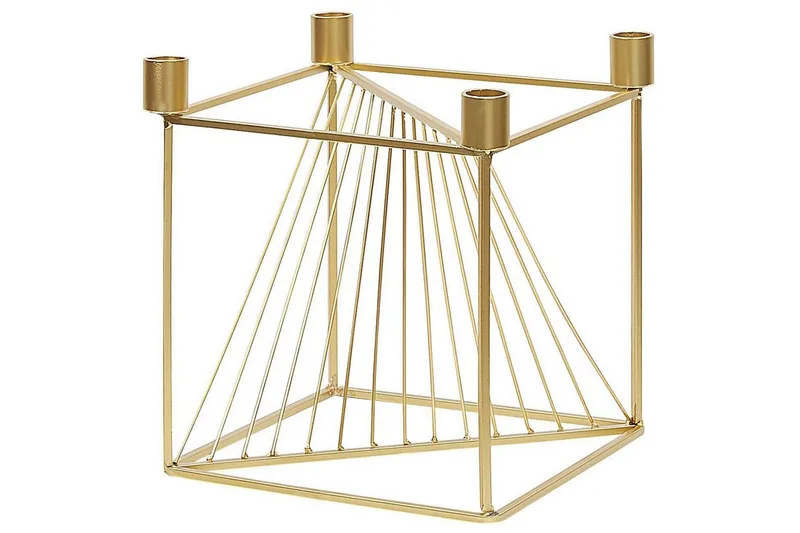 Ljusstake Mindoro