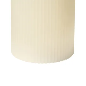 LED-ljus Noisette Set med 6 - Vit - Inredning - Julpynt & helgdekoration - Julpynt & juldekoration - Julljus