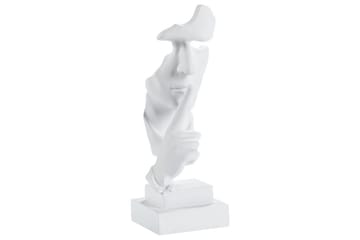 Prydnadsfigur Raahe - Inredning - Dekoration & inredningsdetaljer - Prydnadssaker - Dekorationsfigur