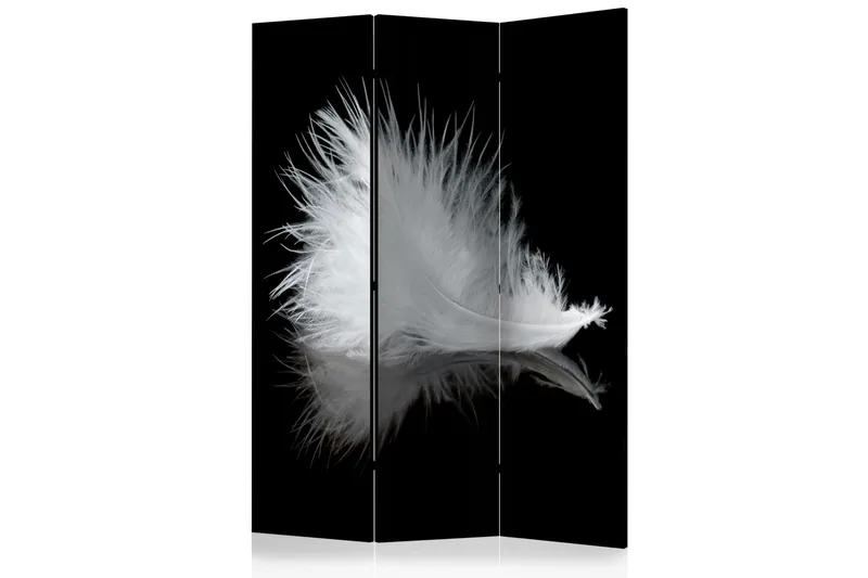 Kadira Rumsavdelare 135x172 cm