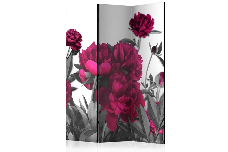 Kadira Rumsavdelare 135x172 cm