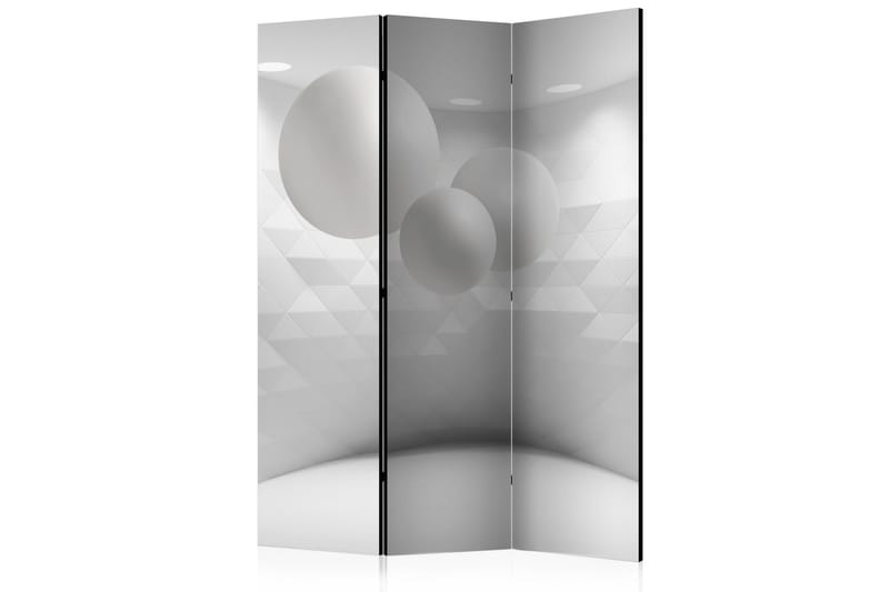 Kadira Rumsavdelare 135x172 cm