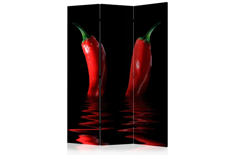 Kadira Rumsavdelare 135x172 cm