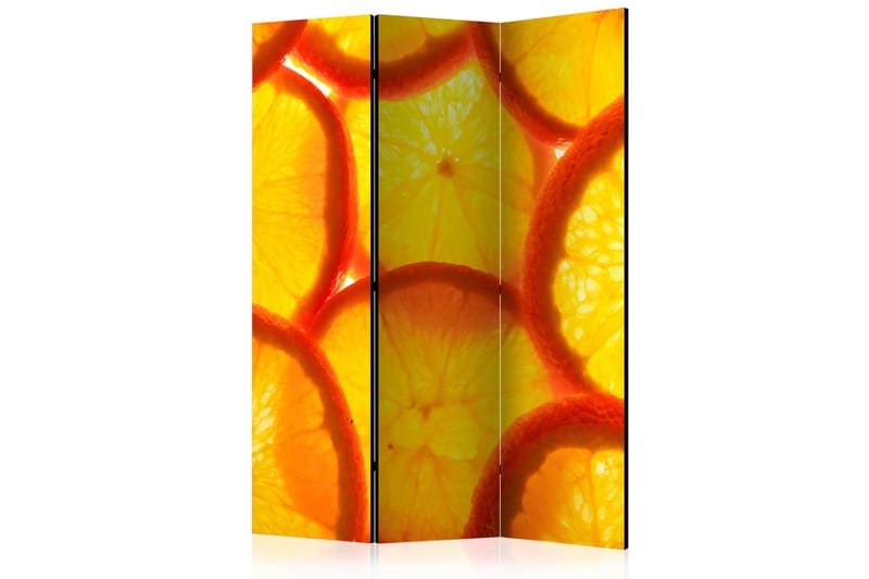 Kadira Rumsavdelare 135x172 cm