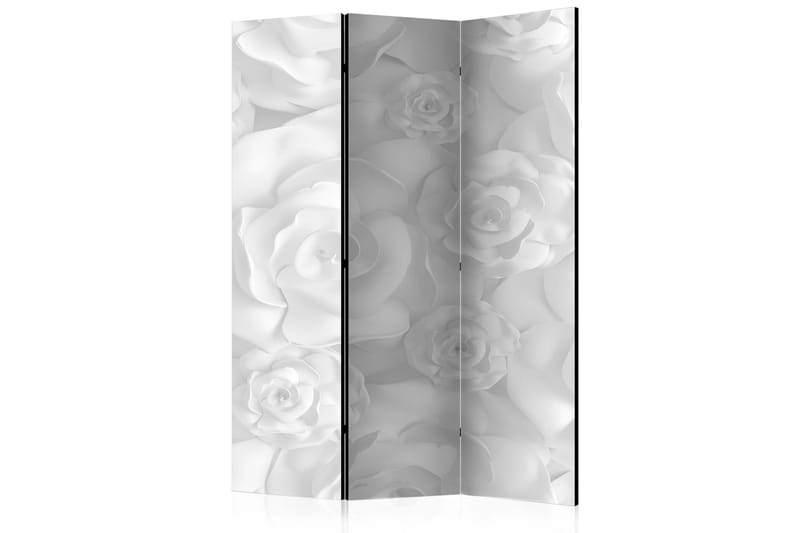 Kadira Rumsavdelare 135x172 cm