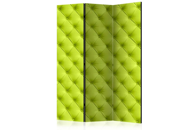 Kadira Rumsavdelare 135x172 cm