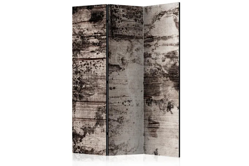 Kadira Rumsavdelare 135x172 cm
