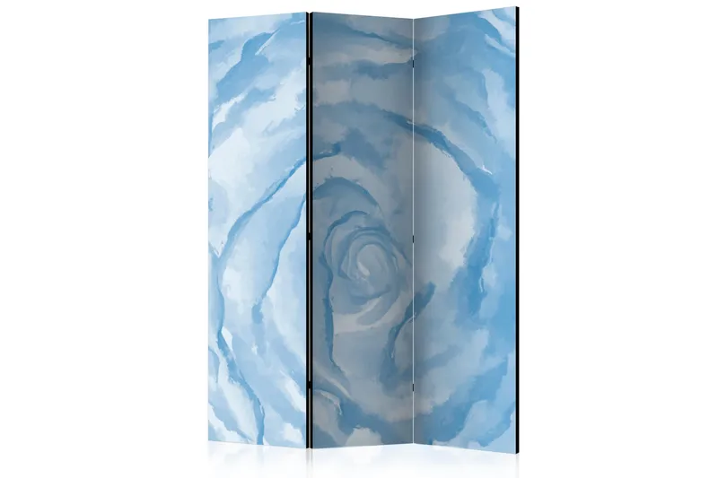 Kadira Rumsavdelare 135x172 cm