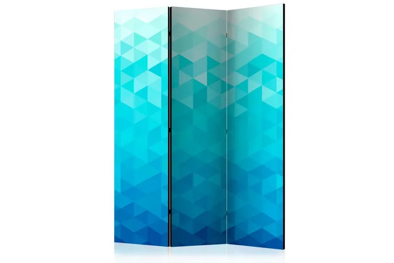 Kadira Rumsavdelare 135x172 cm