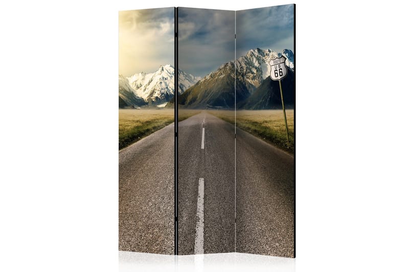Kadira Rumsavdelare 135x172 cm
