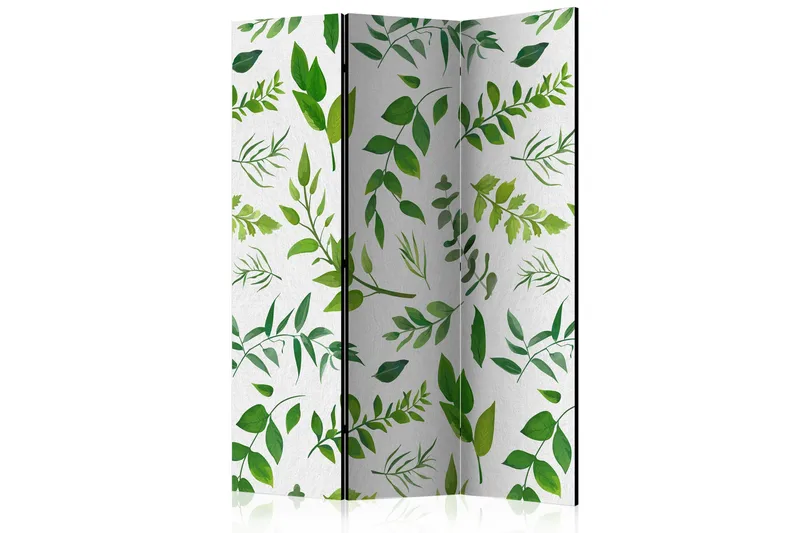 Kadira Rumsavdelare 135x172 cm