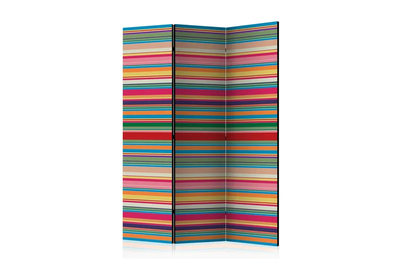 Kadira Rumsavdelare 135x172 cm