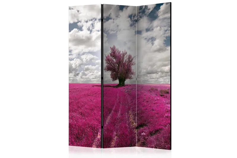 Kadira Rumsavdelare 135x172 cm