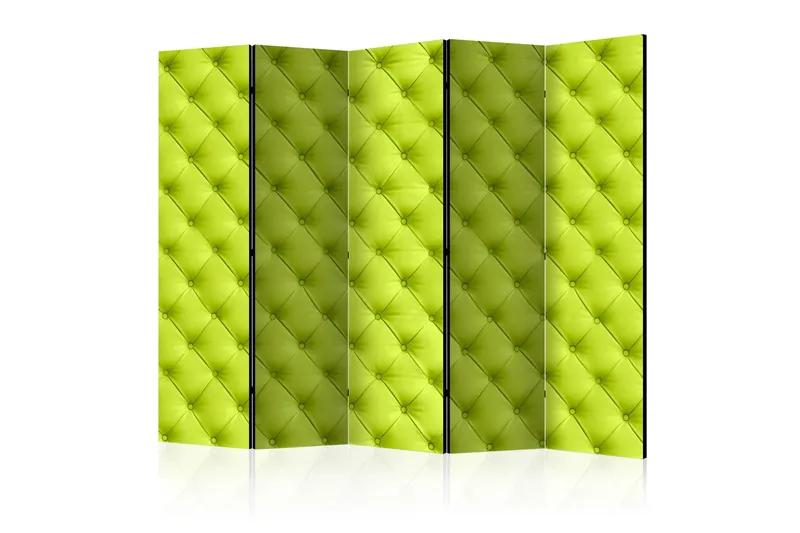 Kadira Rumsavdelare 172x225 cm